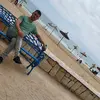 med sami - @mohamed.elmardi6 - TikTok