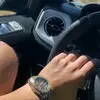 med sami - @med.sami59 - TikTok