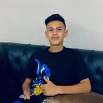 Med Sàmi Meesoüdyy - @med___sami - Instagram