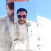 Med Sami Mountacer - Facebook
