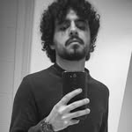 Med-Sami Rebaï - @medsamirebai - Instagram