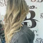 med samia - @medsa_mia - Instagram