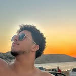 Med Samir🪐 - @med___samir - Instagram