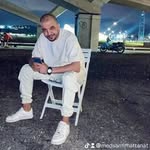 Med Samir Hattanat - @medsamirhattanat - Instagram
