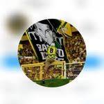 Med.Sami🇯🇲 - @med_sami_35 - Instagram