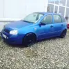medsami - @medsami - TikTok