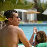 mohamed sami - @med_sami - Instagram