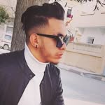 Mohamed Sami🥀 - @med_sami__ - Instagram