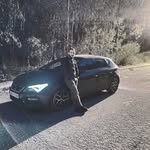 Sa Mi - @med__samiii - Instagram