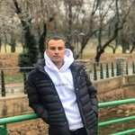 Sa Mi - @med_sa_mi - Instagram