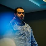 Sami Elmi - @medsami911 - Instagram