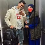 Samii Vlaoui II - @medsamione__ - Instagram