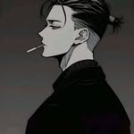 Samir El - @med.samir1 - Instagram