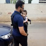 Si Mo - @med_sami_ach - Instagram