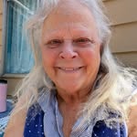 Barbi Dunham - @medagreeneyes - Instagram