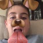 Brandon Greene - @me_da_greene101612 - Instagram
