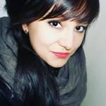 Meda Green - @wledner31456 - Instagram