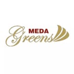 Meda Greens Apartments - @medagreens.apartments - Instagram