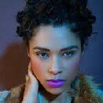 @medagreen - Instagram