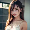 medagreen - @medagzcdiq6 - TikTok