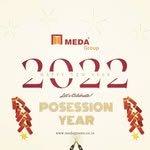 medagreens - @medag_reen - Instagram