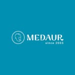 Medaur Restaurant - @medaur_greencoast - Instagram