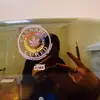 renée drake - @givemedagreen123 - TikTok