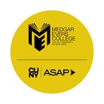 𝐀𝐒𝐀𝐏 𝐌𝐞𝐝𝐠𝐚𝐫 𝐄𝐯𝐞𝐫𝐬 𝐂𝐨𝐥𝐥𝐞𝐠𝐞 🏫 - @mec.asap - Instagram