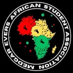 ASA at Medgar Evers College - @asa.medgar - Instagram