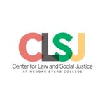 Center for Law and Social Justice at Medgar Evers College - @clsj_mec - Instagram