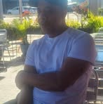 Edgar Lee Mevers - Facebook