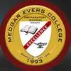 MECPS SGO - @medgareversprepsgo - TikTok