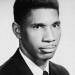 Medgar Evers - @medgar__evers - Instagram