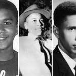 Medgar Evers - @medarevers974 - Instagram