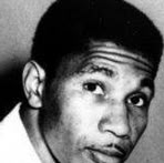 Medgar Evers - Facebook