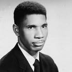 Medgar Evers - Facebook