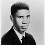 Medgar Evers - @medgar._evers - Instagram
