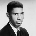 Medgar Evers - Facebook