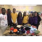 Medgar Evers - Facebook