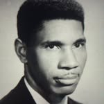 medgar evers - @medgar_evers - Instagram