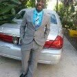 Medgar Evers - @medgarevers3000 - Instagram