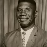 Medgar Evers - @medgarevers25 - Instagram