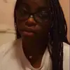 medgar evers BOPS.💜 - @medgar.evers.bops - TikTok