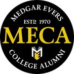 Medgar Evers College - @mecalumni - Instagram