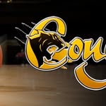 Medgar Evers College - @mecwbball - Instagram