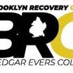 Medgar Evers College Brooklyn Recovery Corps Program - @medgareverscollege_interns - Instagram