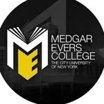 Medgar Evers College Class of 2029 Bios🖤💛| MEC 2029 - @medgareversco29 - Instagram