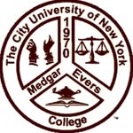 Medgar Evers College Events - @medgareverscollege_events - Instagram