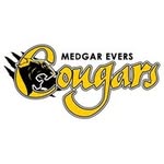 Medgar Evers College Prep - @mecpsmeet - Instagram