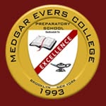 Medgar Evers College Preparatory School - @medgarevercollegeprep - Instagram